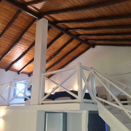 Ckiathi - Ckiaθi - Ps Rental Agia Paraskevi  Exterior photo